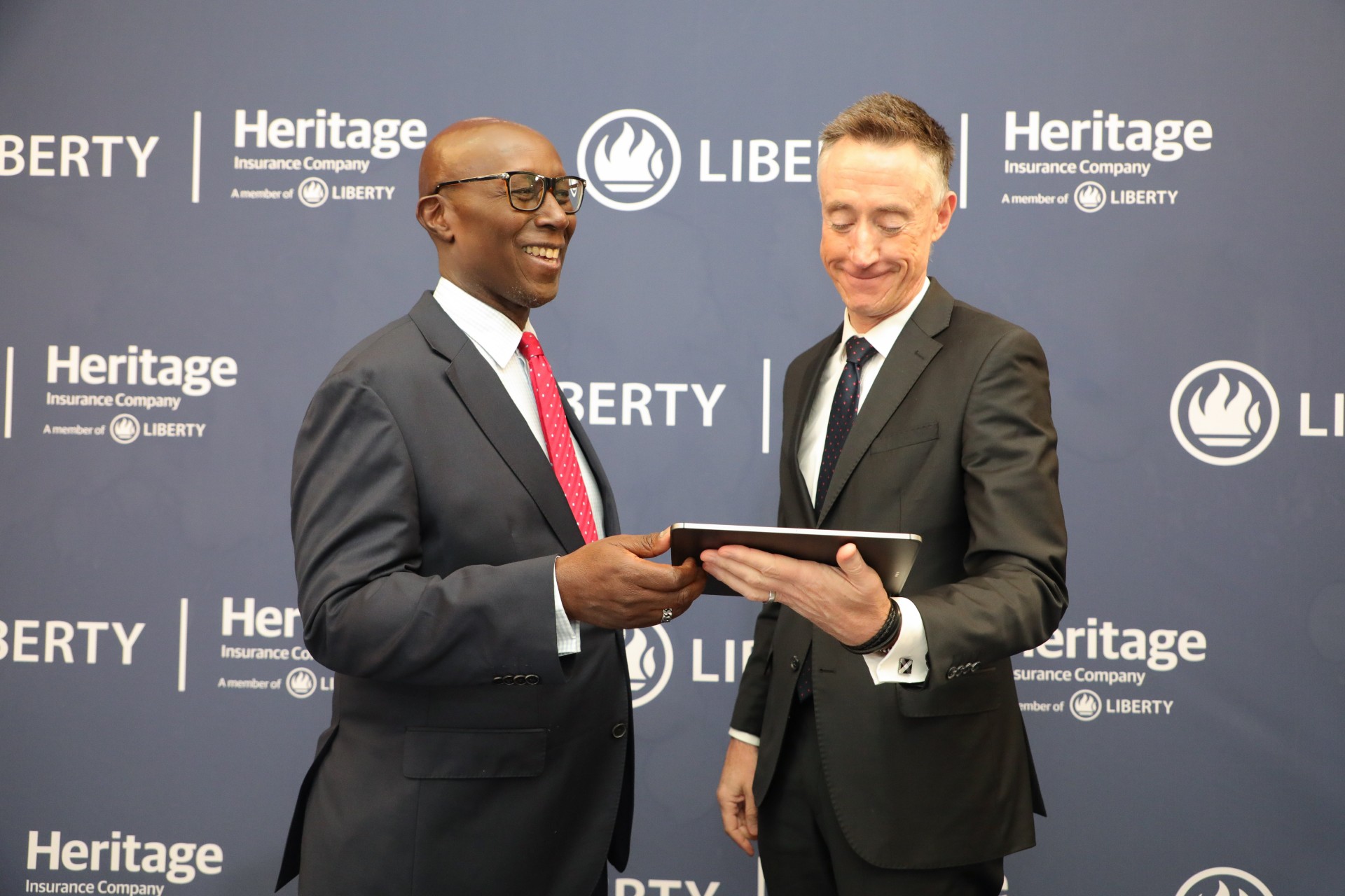Liberty Kenya Holdings Reports KShs 260M Half-Year Earnings Amid Claims Pressures and Strategic Restructuring