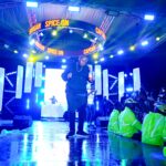 Meru, Mejja, and the kind of night you talk about for weeks