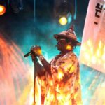 Fisherman Pwani Experience x Kenya Cane brings music, culture and coastal vibes to Easter weekend