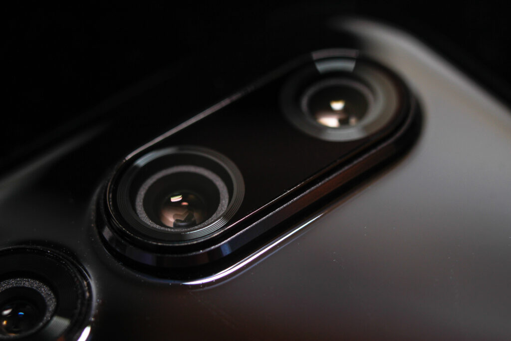 The 200MP illusion and why high specs don’t always equal better photos