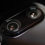 The 200MP illusion and why high specs don’t always equal better photos