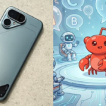 TECNO Expands Kenya AI Smartphone Experience with EllaClaw