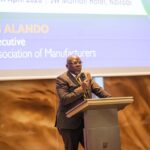 FedEx, Kenya Association of Manufacturers strengthen commitment to powering Kenya’s manufacturing and trade ambitions