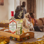 Cocktails, culture and convenience: How Kenya is shaking up a new social ritual