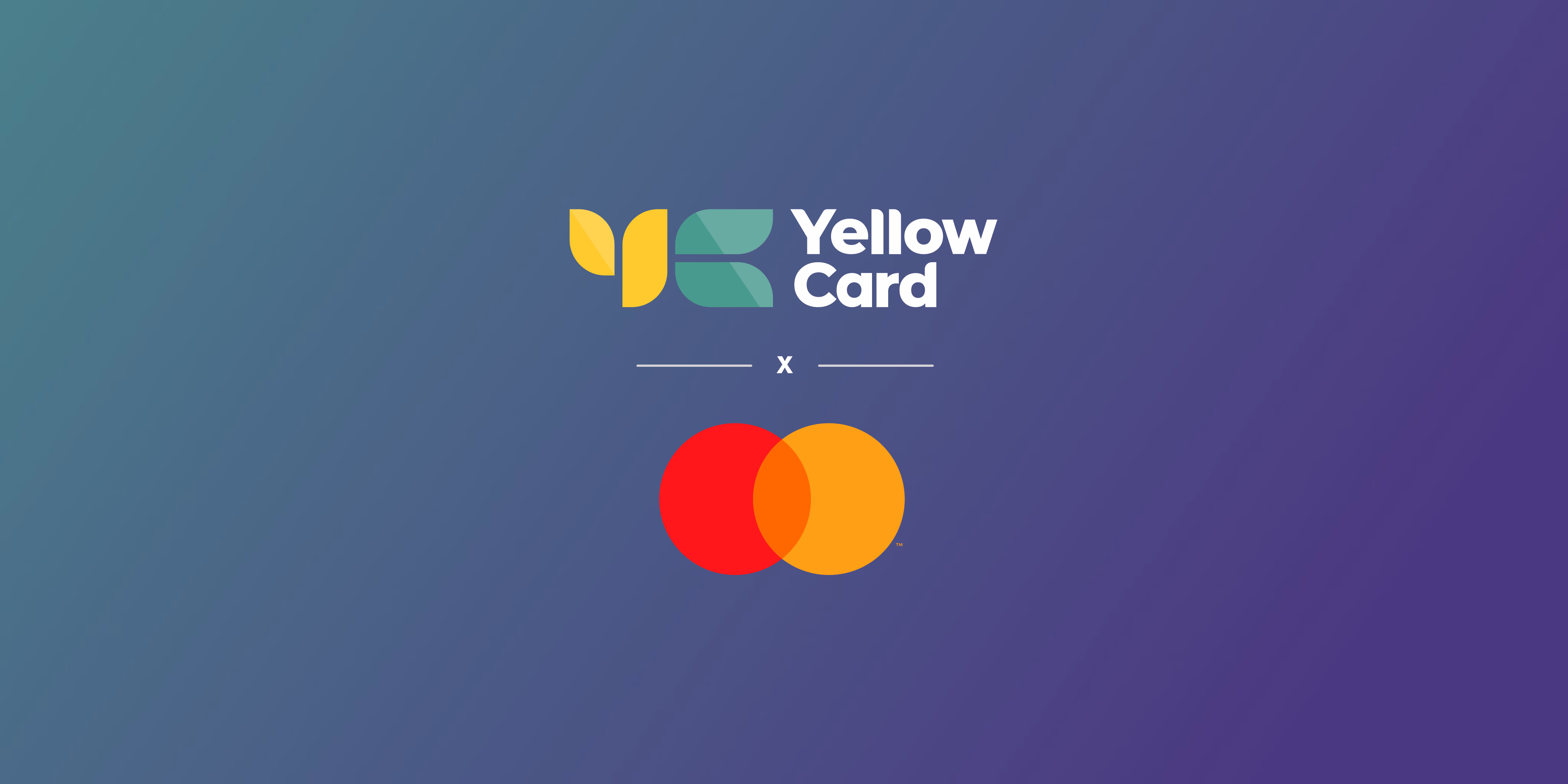 Yellow Card, Mastercard Partner to Drive Stablecoin Payments Across EEMEA