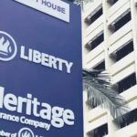 Liberty Kenya targets Kenya’s two most under-insured populations with dual product launch