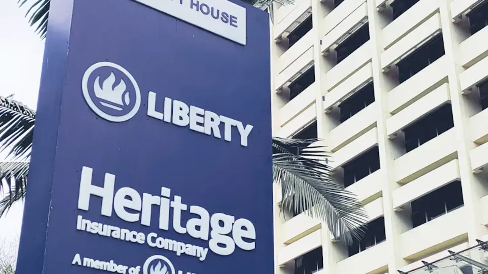 Liberty Kenya targets Kenya’s two most under-insured populations with dual product launch