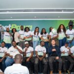betPawa Invests KSh 6.7 Million in Community Football Development