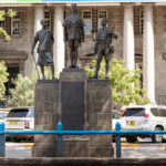 CWGC Brings Forgotten War Stories to Life in Kenya