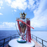 Guinness Delivers Unforgettable Premier League Trophy Experience in Kisumu and Nairobi